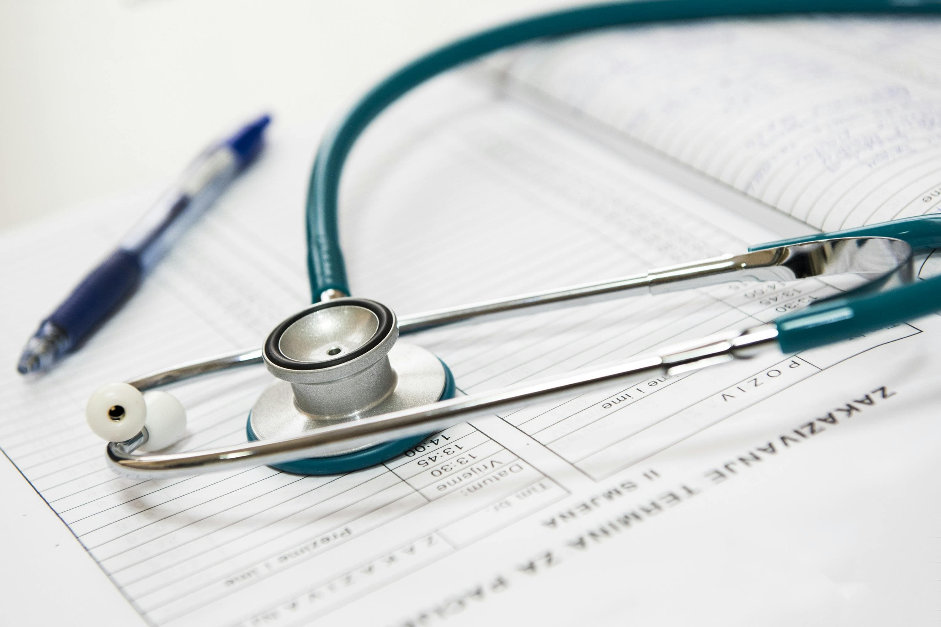Health Care/Pharmacy