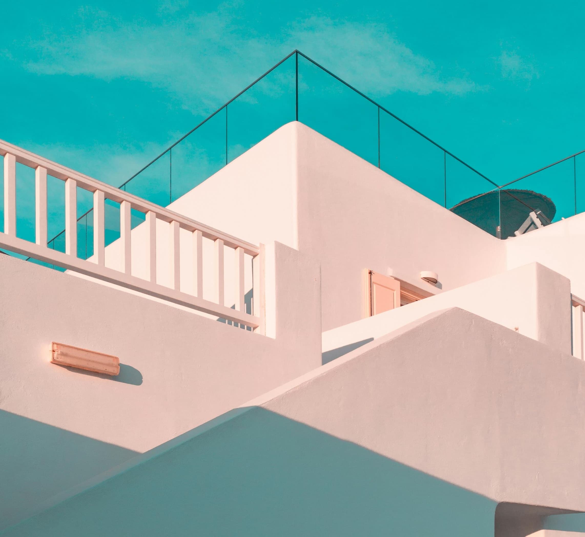 Real Estate
