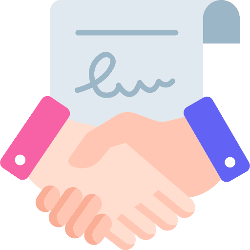 Contract Manager